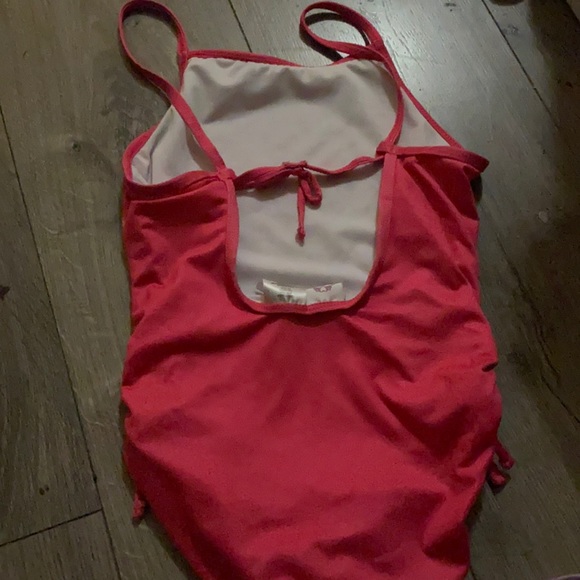 Disney’s Ariel (The little mermaid) swimsuit - Picture 2 of 2
